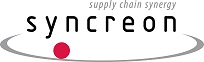 Szkolenie IFS HPC Syncreon Logistics Żary