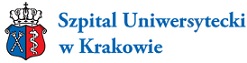 Certyfikacja HSE Szpital Uniwersytecki Kraków