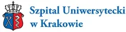 Certyfikacja HSE Szpital Uniwersytecki Kraków