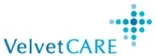 Certyfikat AQAP Velvet Care Klucze
