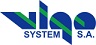 Certyfikat ISO 9001 Vigo System Ożarów Maz.