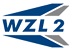 Certyfikat ISO 22000 Wojskowe Zakłady Lotnicze Nr 2  Bydgoszcz