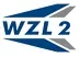 Certyfikat ISO 22000 Wojskowe Zakłady Lotnicze Nr 2  Bydgoszcz
